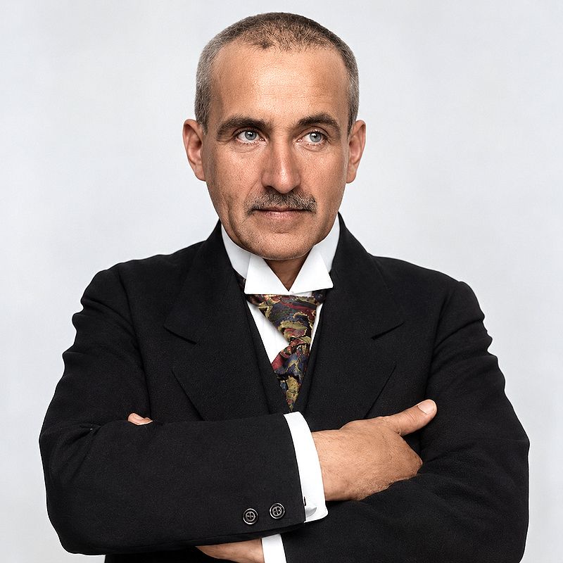 Wedekind Frank
