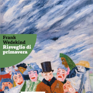 Risveglio di primavera