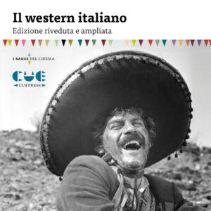 Il western italiano