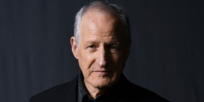 Michael mann 800x400 jpg