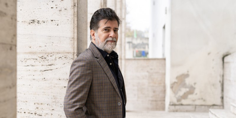 rafael spregelburd
