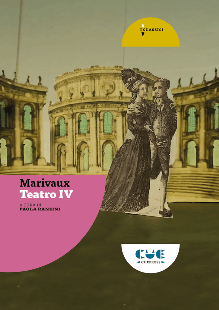 Cover marivaux iv 800x1129
