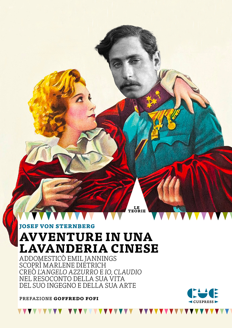 Cover avventure 8