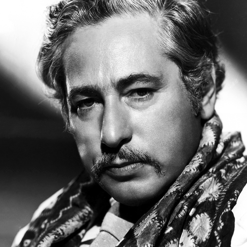Von sternberg josef 1