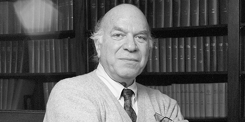 Cavell
