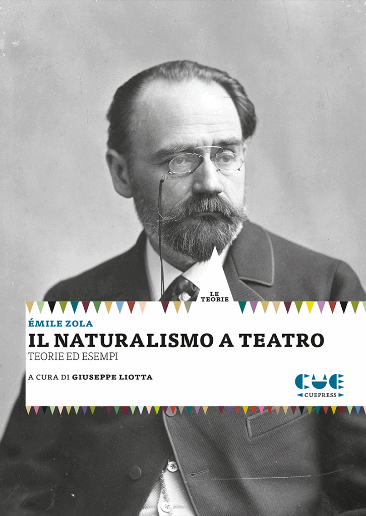 Cover naturalismo 1
