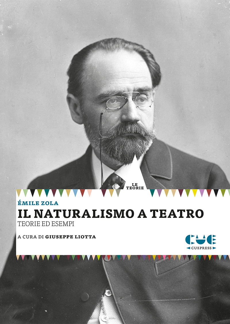 Cover naturalismo 1