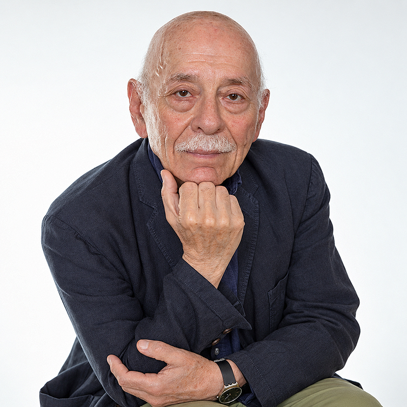 Liotta Giuseppe