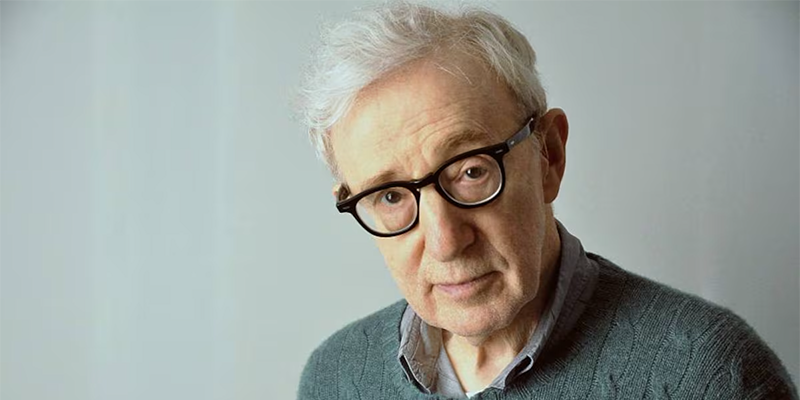Woodyallen3 1