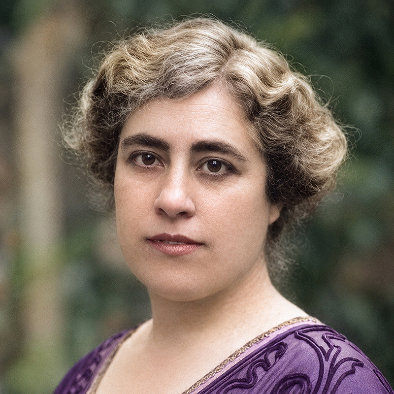 Català vìctor