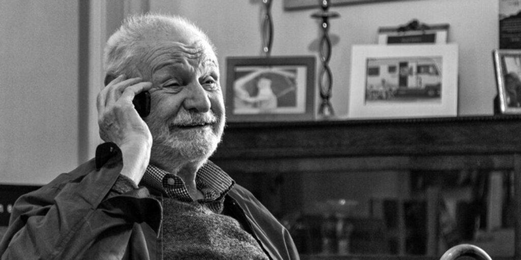 Goffredo fofi 1