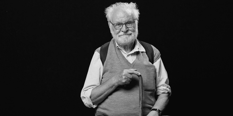 Goffredo fofi