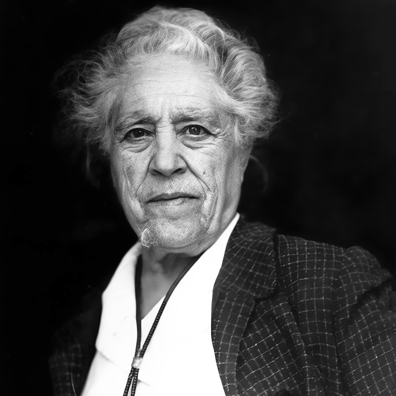 Catala victor
