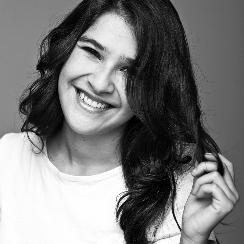 Sabugal paulina