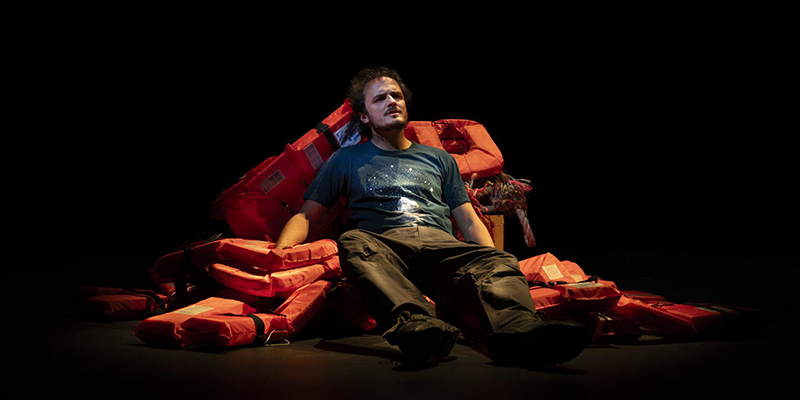 A place of safety ph Luca Del Pia DSC3666 scaled