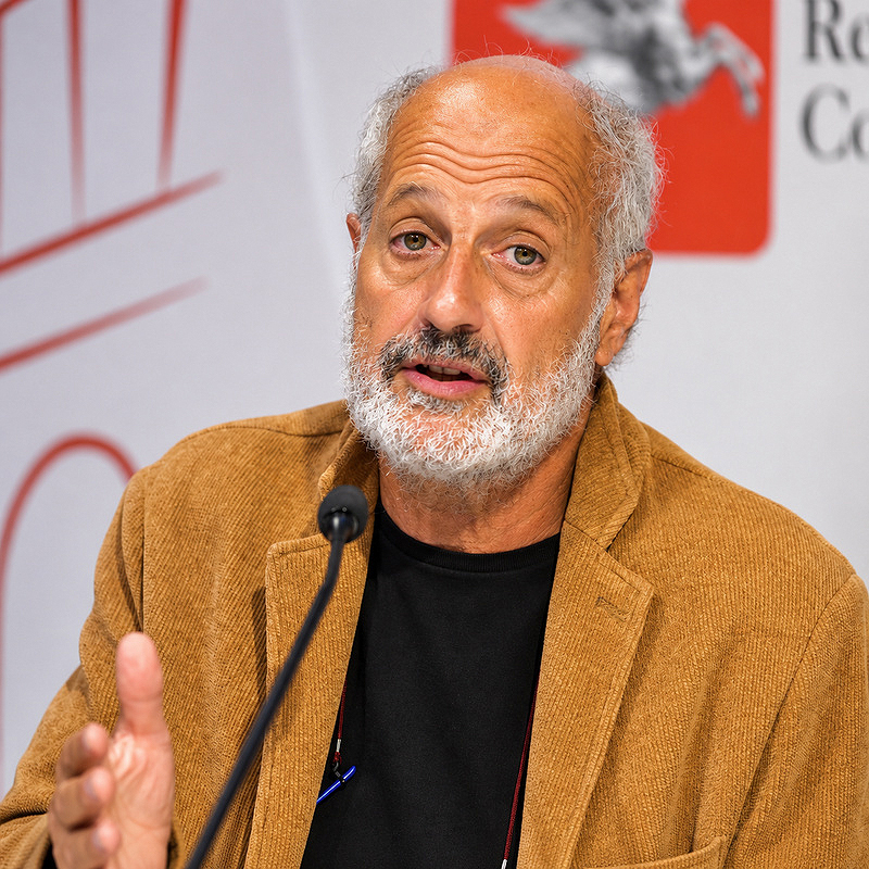 Pedullà Gianfranco