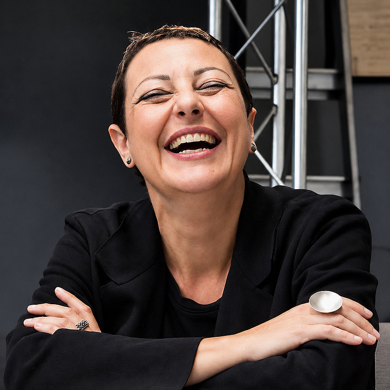 Tognolotti Chiara