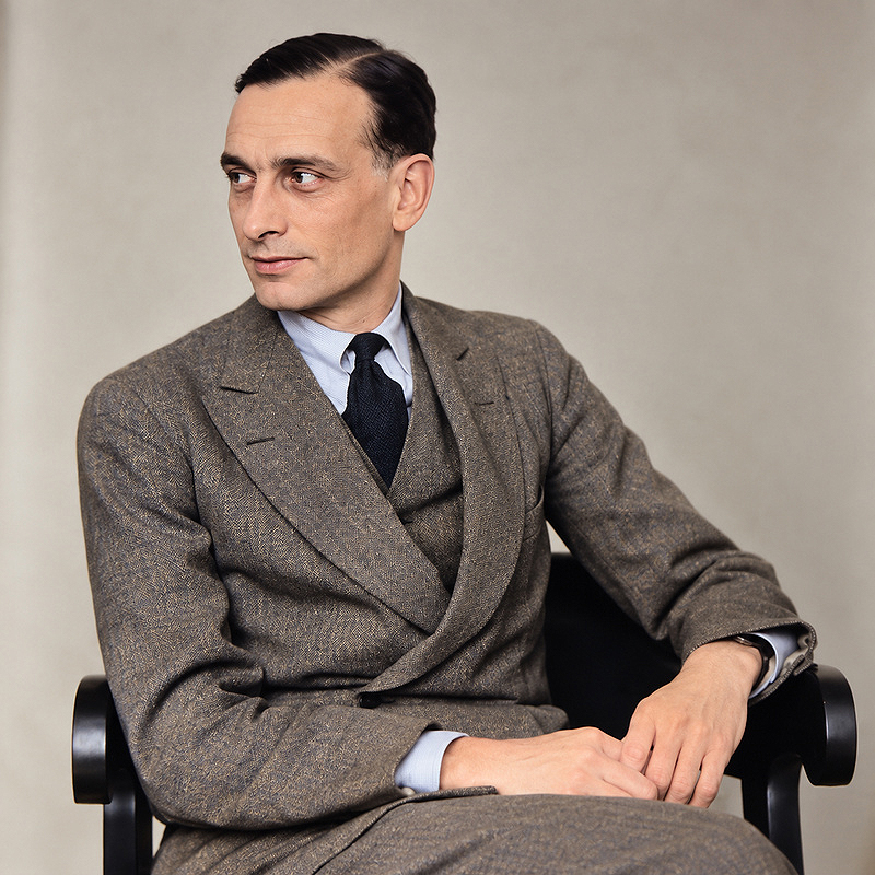 Soupault Philippe