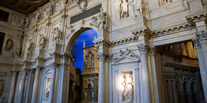 Teatro Olimpico 1024x683