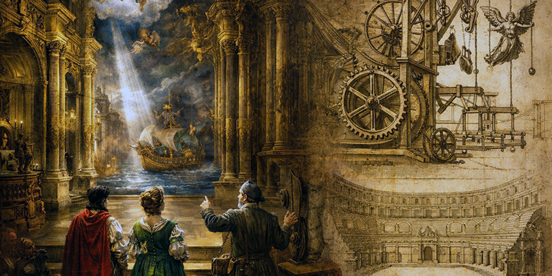 L ingranaggio e l incanto bisicchia recensione