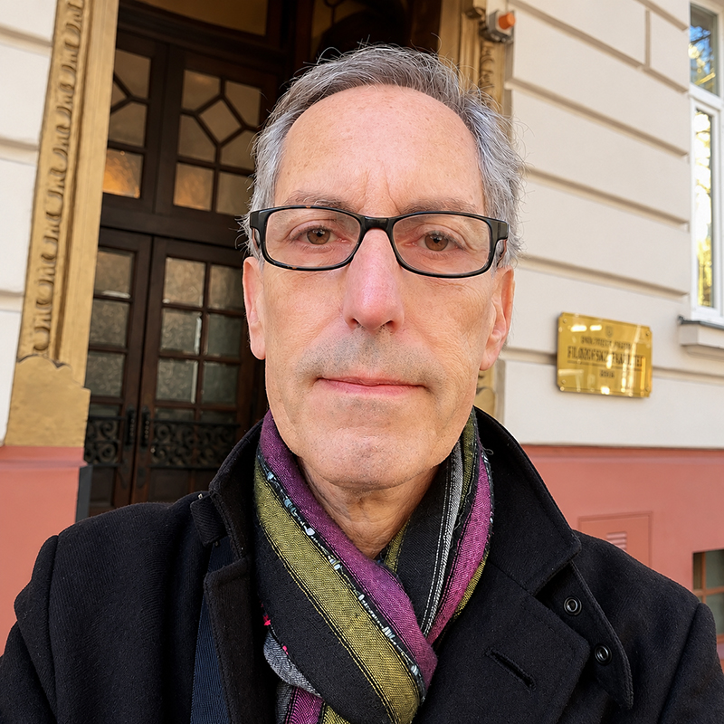 Maurizi Andrea