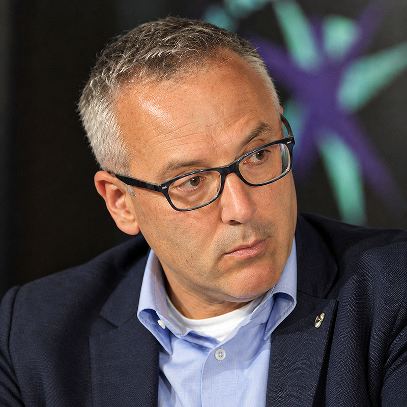 Arrigoni nicola