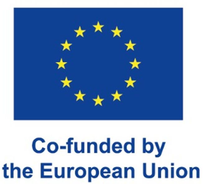 European union