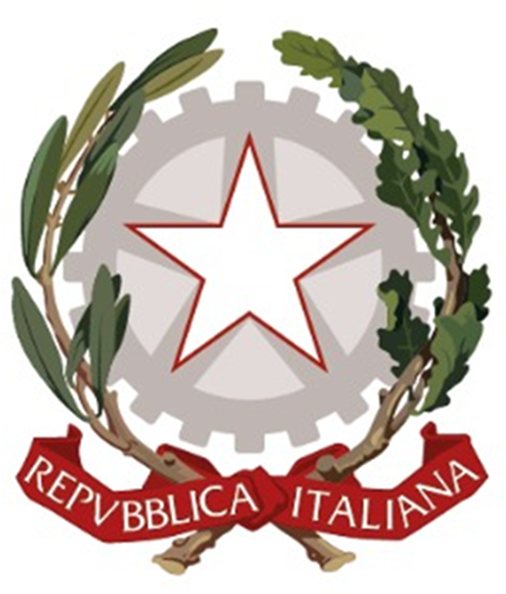 Repubblica italiana