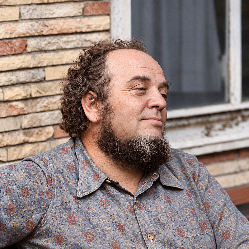 Ferreri Marco