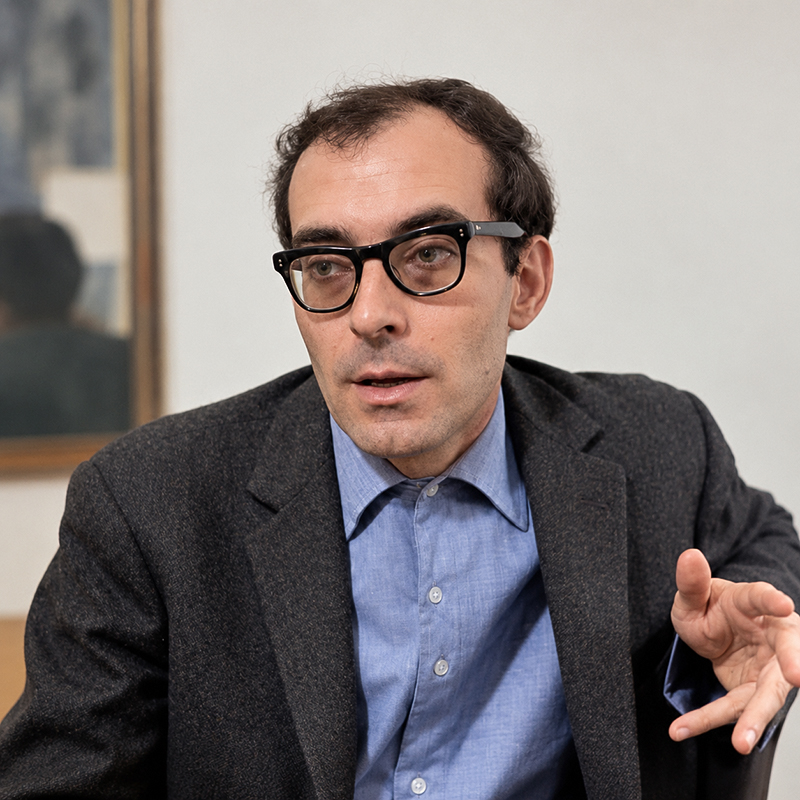 Godard Jean Luc