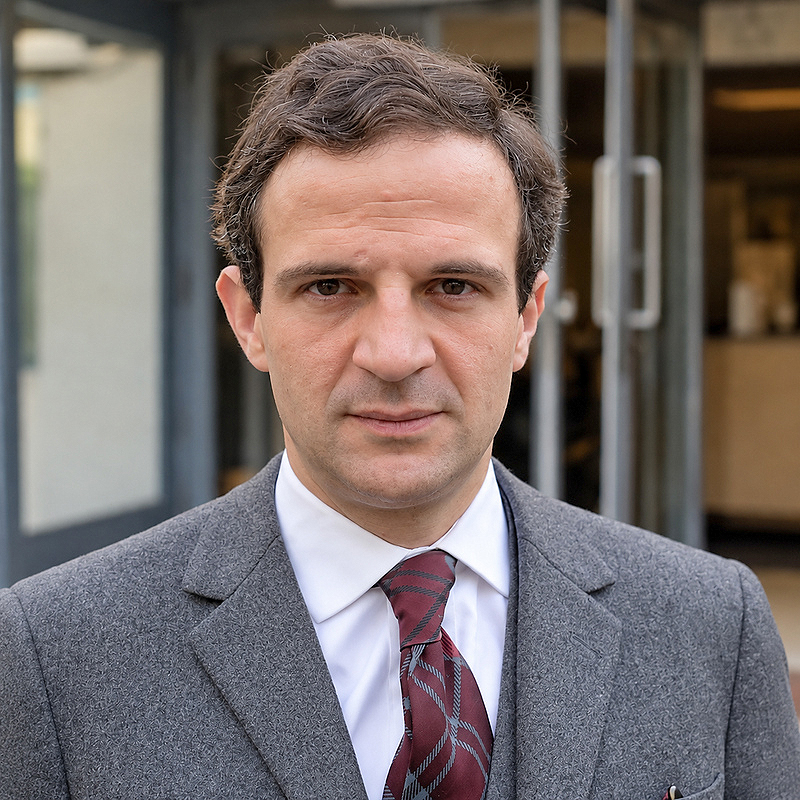Truffaut François