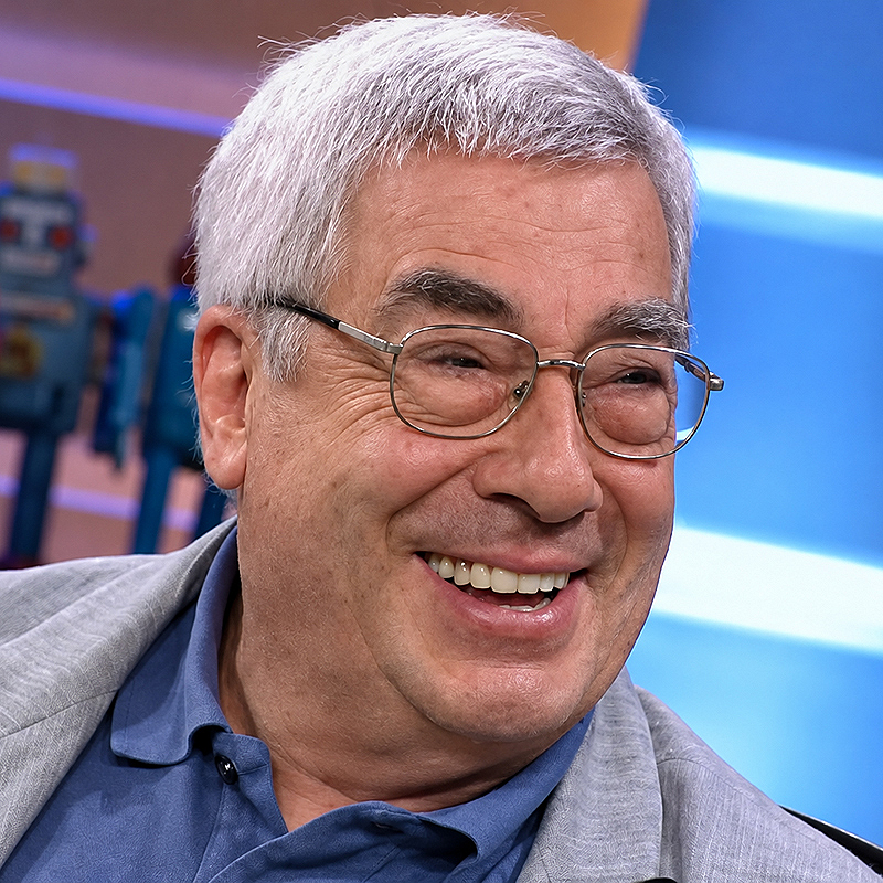 Azcona rafael