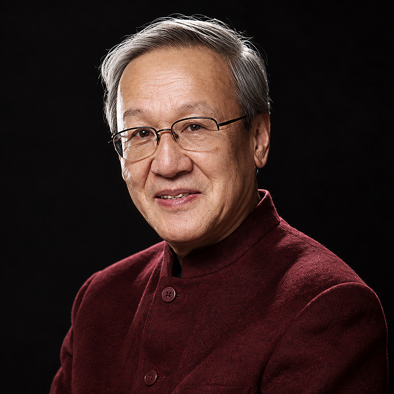 Fei Xie