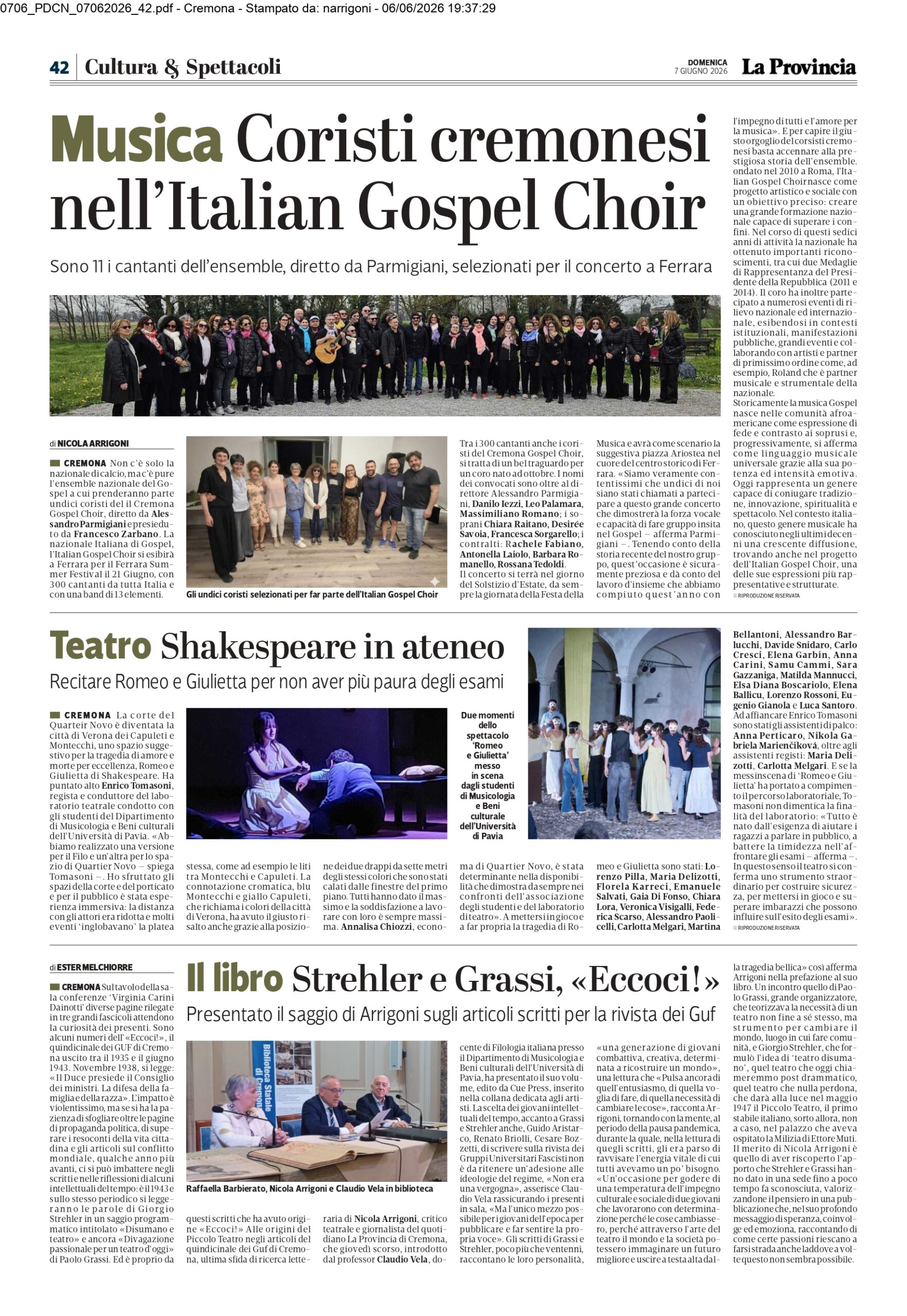 Eccoci La Provinzia Ester Melchiorre.pdf page