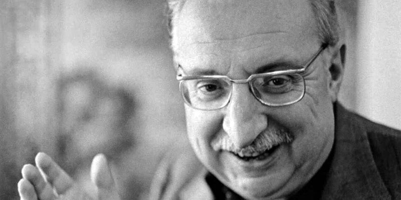 Giorgio Manganelli 1280x731