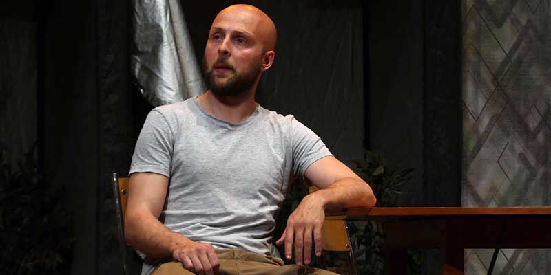 Gabriele diluca