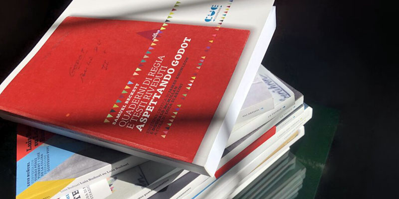 Libri cue 1024x572