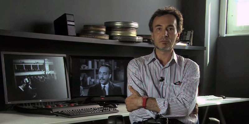 Pezzotta foto