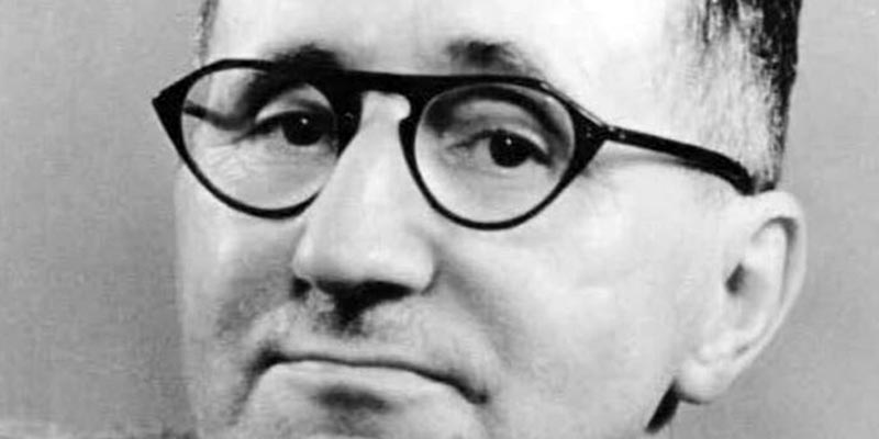 Bertolt Brecht 1200 690x362