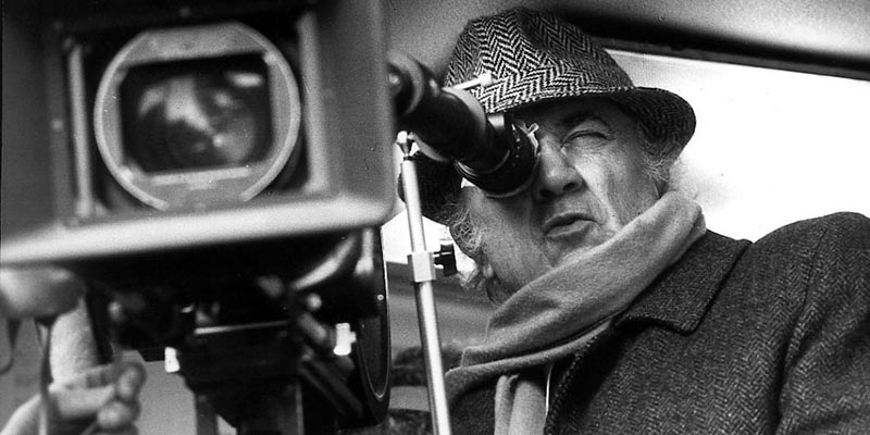 Fellini